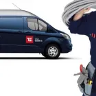 Immagine 1 azienda TELE ELETTRA Shopping e acquisti in Noicattaro BA