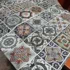 Immagine 1 azienda TELE FILATI E RICAMI GIUFFRIDA COLTRARO Tessuti e materiali tessili in Catania