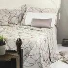 Immagine 6 azienda TELE FILATI E RICAMI GIUFFRIDA COLTRARO Tessuti e materiali tessili in Catania