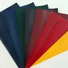 Immagine 1 azienda TELE PRINT Tipografia digitale in Milano