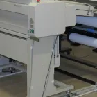 Immagine 2 azienda TELE PRINT Tipografia digitale in Milano