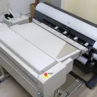 Immagine 3 azienda TELE PRINT Tipografia digitale in Milano