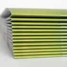 Immagine 4 azienda TELE PRINT Tipografia digitale in Milano