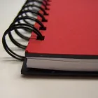 Immagine 5 azienda TELE PRINT Tipografia digitale in Milano