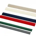 Immagine 6 azienda TELE PRINT Tipografia digitale in Milano