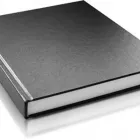 Immagine 7 azienda TELE PRINT Tipografia digitale in Milano