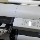 Immagine 8 azienda TELE PRINT Tipografia digitale in Milano