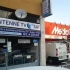 Immagine 2 azienda TELECOLOR IMPIANTI Servizi professionali in Milano