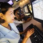 Immagine 1 azienda TELECOMUNICAZIONI VECCHIATO Shopping e acquisti in Tradate VA