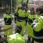 Immagine 2 azienda TELECOMUNICAZIONI VECCHIATO Shopping e acquisti in Tradate VA
