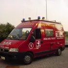 Immagine 4 azienda TELECOMUNICAZIONI VECCHIATO Shopping e acquisti in Tradate VA