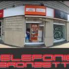 Immagine 2 azienda TELEFONIA BRONZETTI Telecomunicazioni in Milano