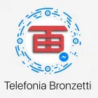 Immagine 3 azienda TELEFONIA BRONZETTI Telecomunicazioni in Milano