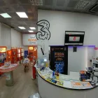 Immagine 4 azienda TELEFONIA BRONZETTI Telecomunicazioni in Milano