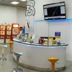 Immagine 5 azienda TELEFONIA BRONZETTI Telecomunicazioni in Milano