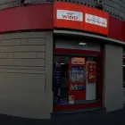 Immagine 6 azienda TELEFONIA BRONZETTI Telecomunicazioni in Milano