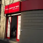 Immagine 7 azienda TELEFONIA BRONZETTI Telecomunicazioni in Milano