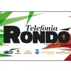 Immagine 2 azienda TELEFONIA RONDO' Shopping e acquisti in Sesto San Giovanni MI