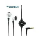 Immagine 3 azienda TELEFONIA RONDO' Shopping e acquisti in Sesto San Giovanni MI