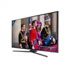 Immagine 2 azienda TELEFONINO TIM TELEPOINT Shopping e acquisti in Modena