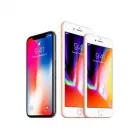 Immagine 3 azienda TELEFONINO TIM TELEPOINT Shopping e acquisti in Modena