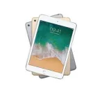 Immagine 5 azienda TELEFONINO TIM TELEPOINT Shopping e acquisti in Modena