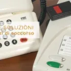 Immagine 2 azienda TELESOCCORSO C.I.L.T.E. Salute in Torino