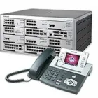 Immagine 1 azienda TELETEL Veicoli in Modena