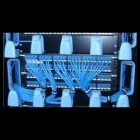 Immagine 3 azienda TELETEL Veicoli in Modena