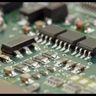 Immagine 4 azienda TELETEL Veicoli in Modena