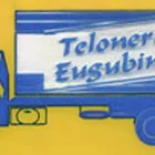 Immagine 1 azienda TELONERIA EUGUBINA DI CERBELLA F. & C. SNC Shopping e acquisti in Fabriano AN