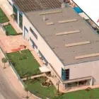 Immagine 1 azienda TELONERIA MESTRINA Shopping e acquisti in Venezia