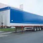 Immagine 1 azienda TELONI BERGAMO Industrie e agricoltura in Bergamo