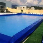 Immagine 2 azienda TELONI BERGAMO Industrie e agricoltura in Bergamo