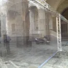 Immagine 4 azienda TELONI BERGAMO Industrie e agricoltura in Bergamo