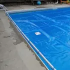 Immagine 1 azienda TELONI SAMPOGNARO Industrie e agricoltura in Catania