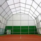 Immagine 2 azienda TELONI SAMPOGNARO Industrie e agricoltura in Catania