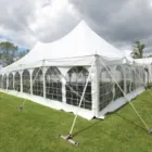 Immagine 3 azienda TELONI SAMPOGNARO Industrie e agricoltura in Catania