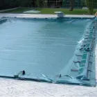 Immagine 5 azienda TELONI SAMPOGNARO Industrie e agricoltura in Catania