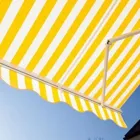 Immagine 8 azienda TELONI SAMPOGNARO Industrie e agricoltura in Catania