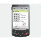 Immagine 1 azienda TEM E SICURA Veicoli in Modena