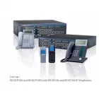 Immagine 2 azienda TEM E SICURA Veicoli in Modena