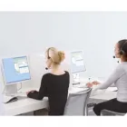 Immagine 3 azienda TEM E SICURA Veicoli in Modena