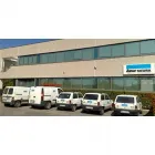 Immagine 4 azienda TEM E SICURA Veicoli in Modena