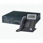 Immagine 5 azienda TEM E SICURA Veicoli in Modena