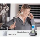 Immagine 6 azienda TEM E SICURA Veicoli in Modena