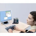 Immagine 7 azienda TEM E SICURA Veicoli in Modena