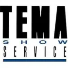 Immagine 1 azienda TEMA SHOW SERVICE Shopping e acquisti in Modena