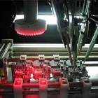 Immagine 1 azienda TEMA SPA Shopping e acquisti in Castelnuovo Rangone MO