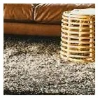 Immagine 1 azienda TENCATI Shopping e acquisti in Parma